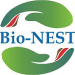 Incubated in OJAS Medtech Bionest at IIIT, Hyderabad
